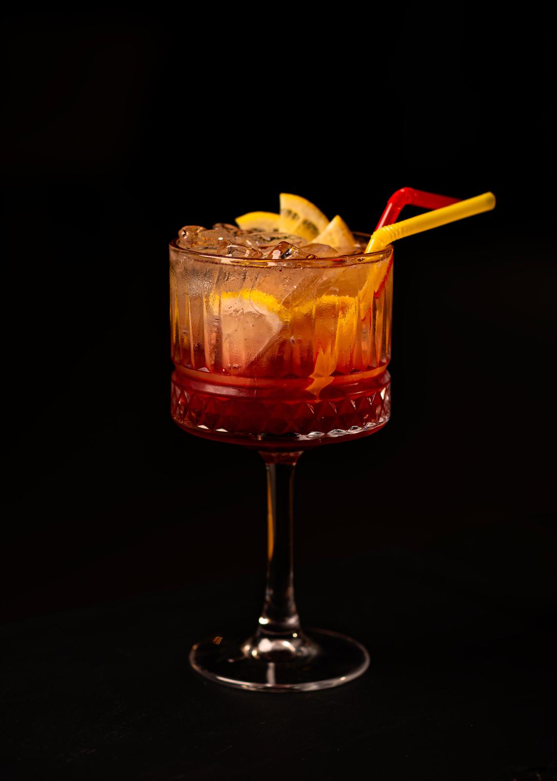 Aperol Spritz